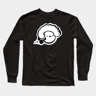 dloc eci Long Sleeve T-Shirt